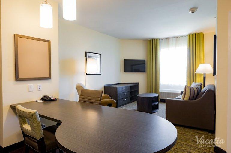 room preview