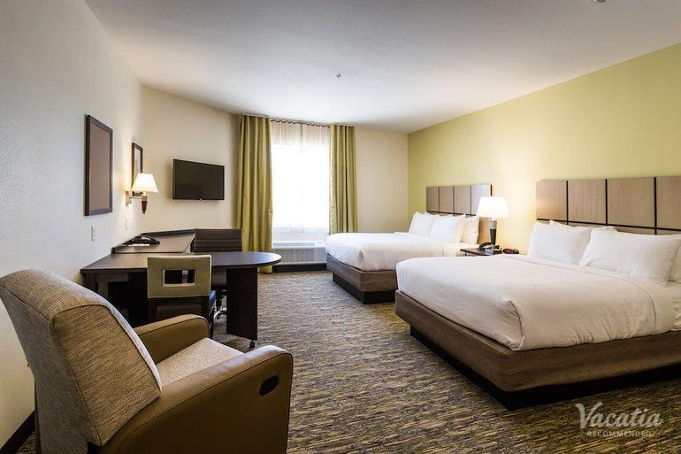 room preview
