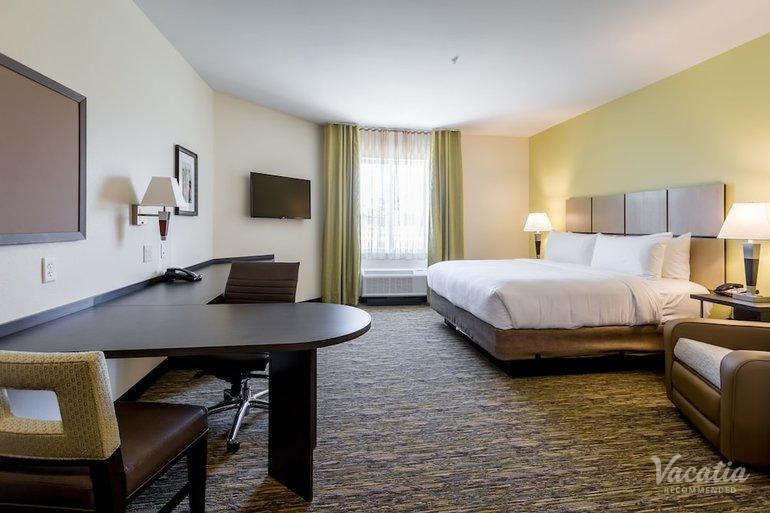 room preview
