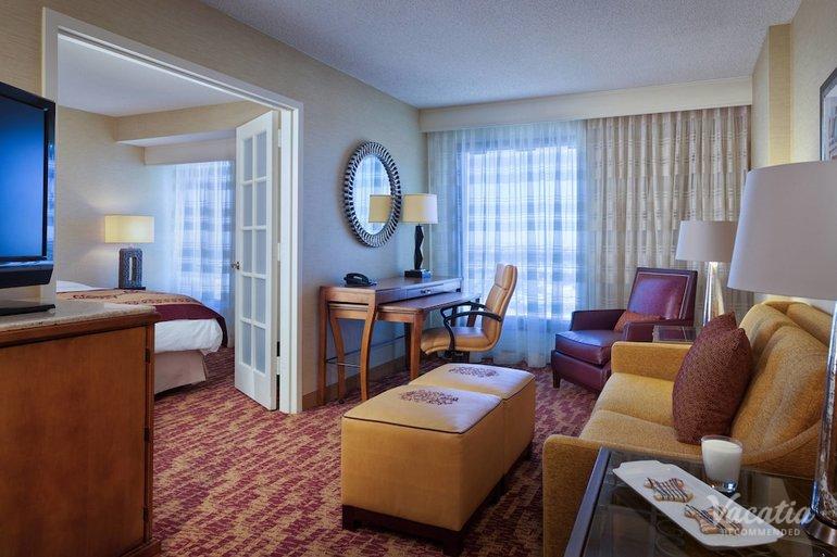 room preview