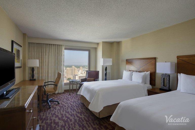 room preview