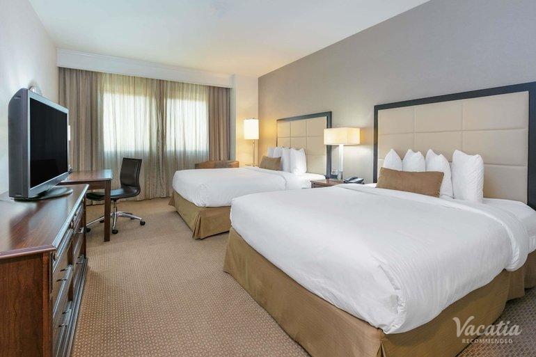 room preview