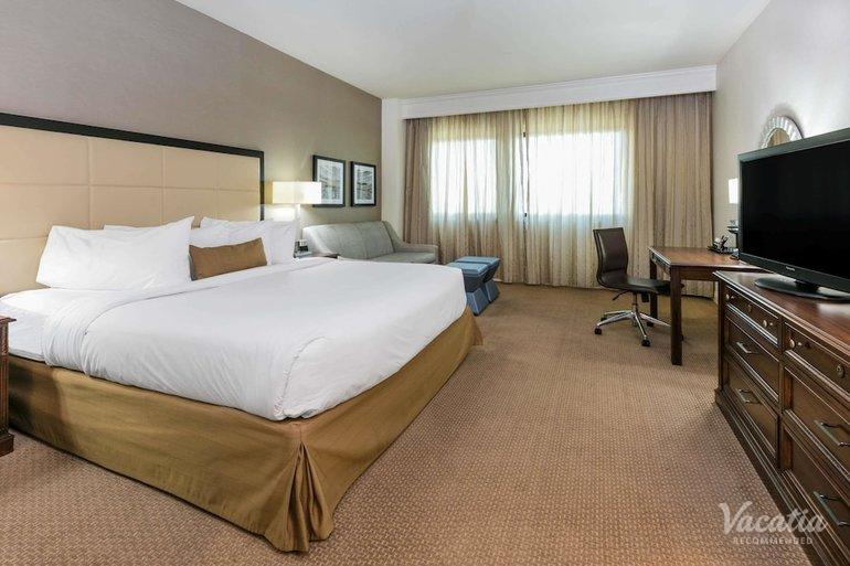 room preview
