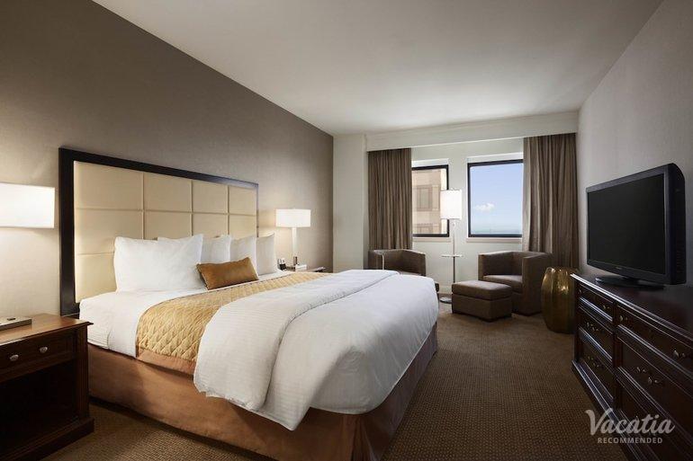 room preview