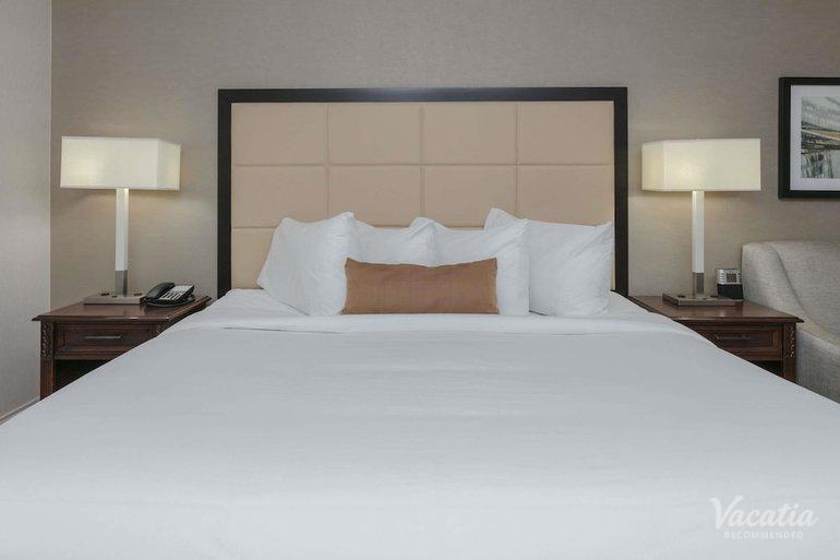 room preview