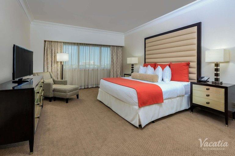room preview