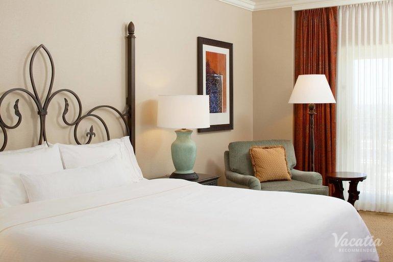 room preview