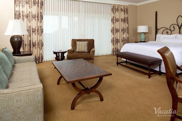 room preview