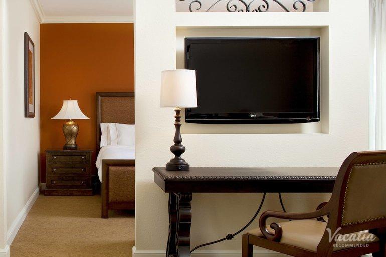 room preview