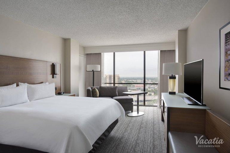 room preview