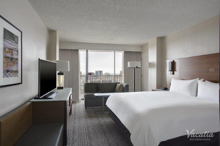 room preview