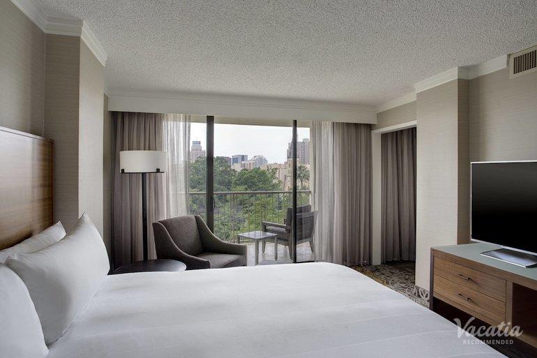 room preview