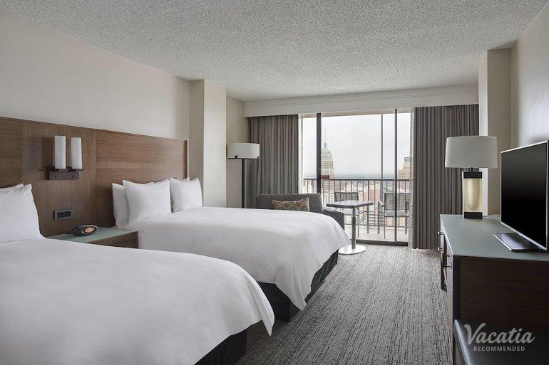 room preview