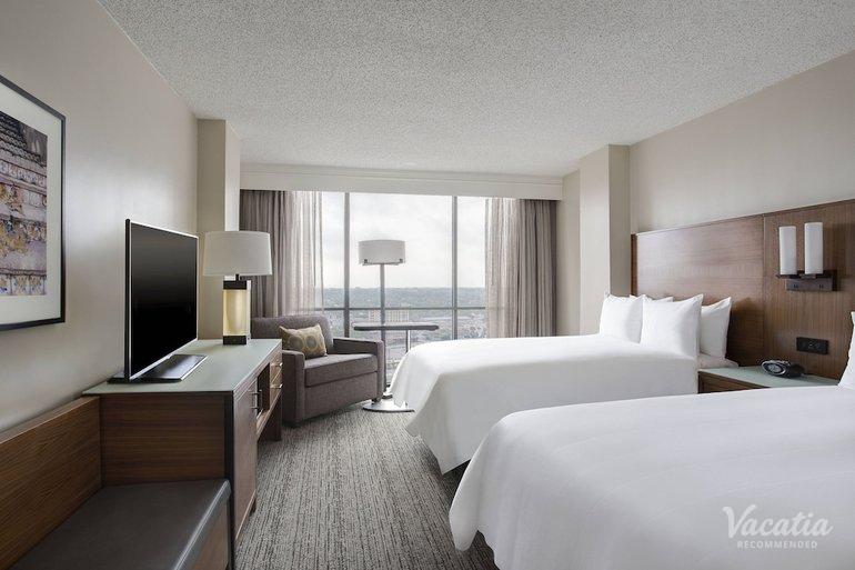 room preview