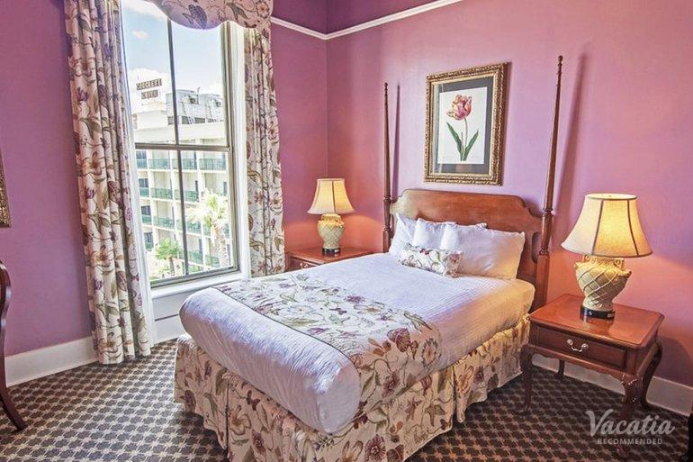 room preview
