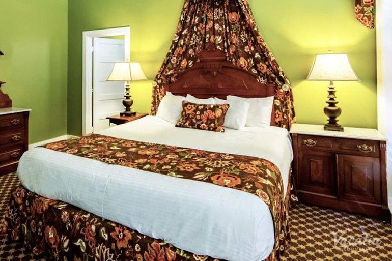 room preview
