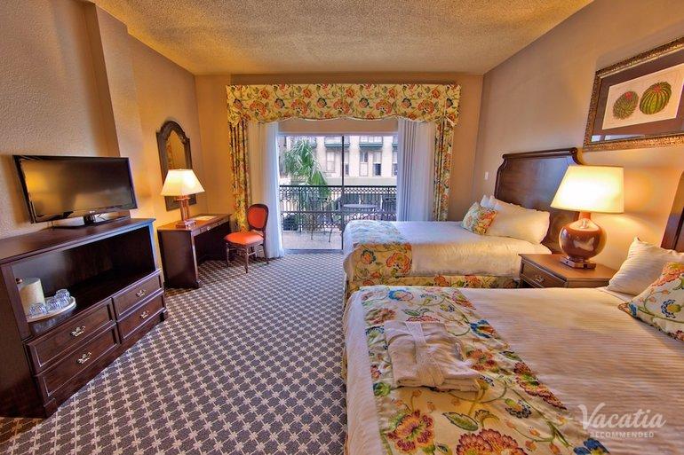 room preview