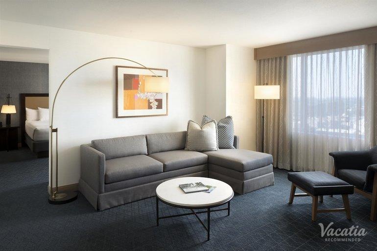 room preview