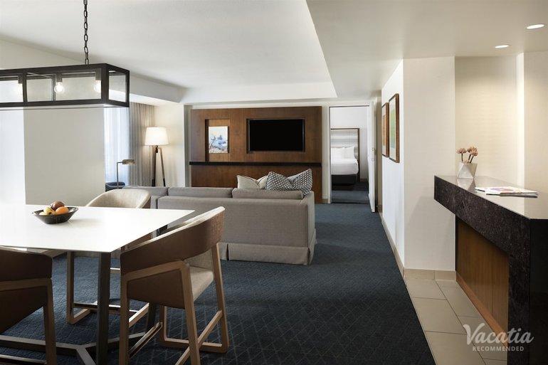room preview