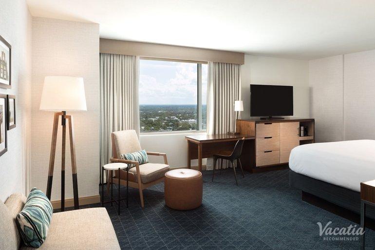 room preview