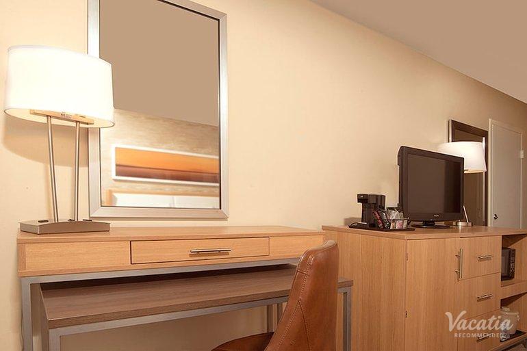 room preview