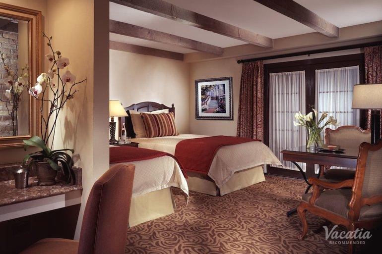 room preview