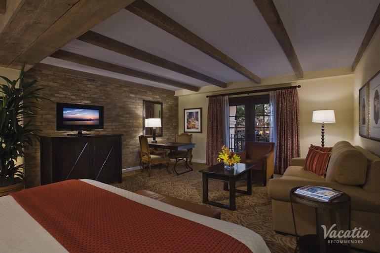room preview
