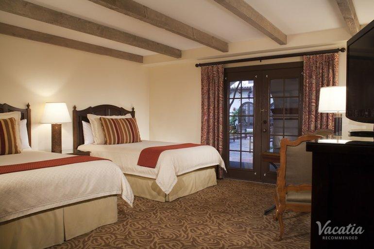 room preview