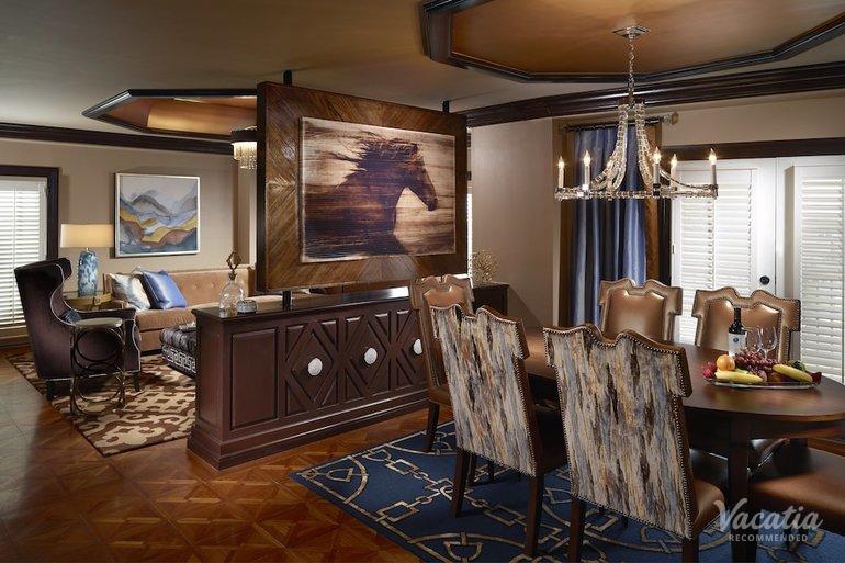 room preview