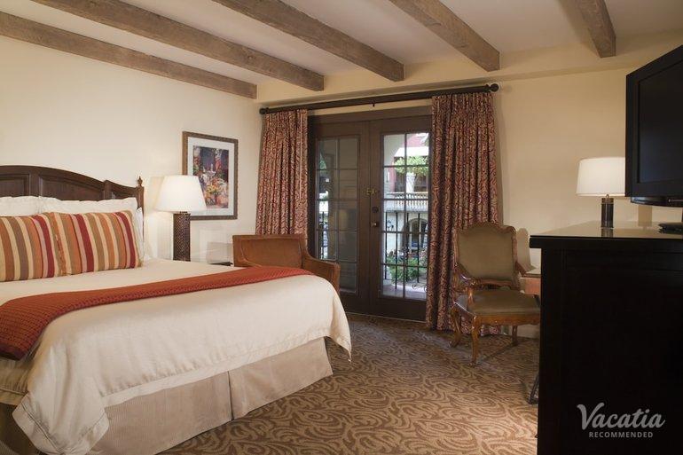 room preview