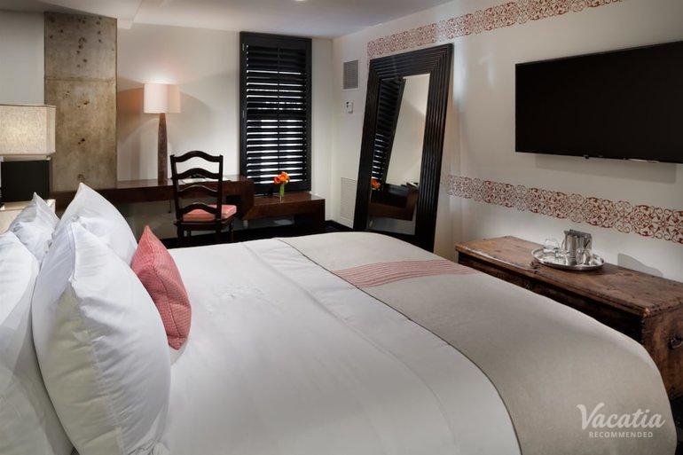 room preview