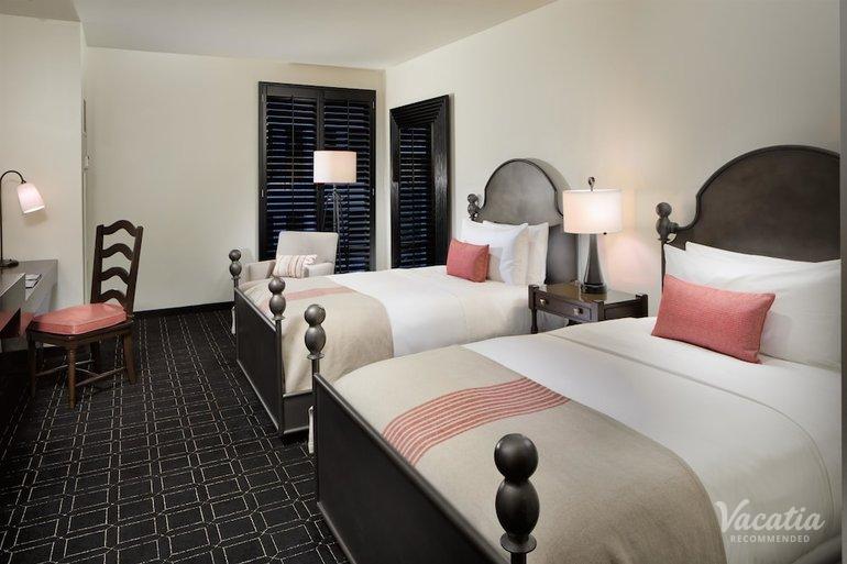 room preview