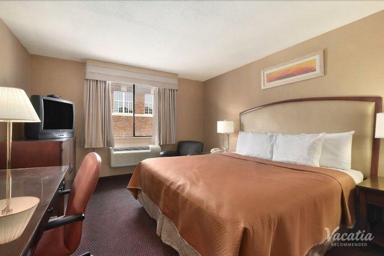 room preview