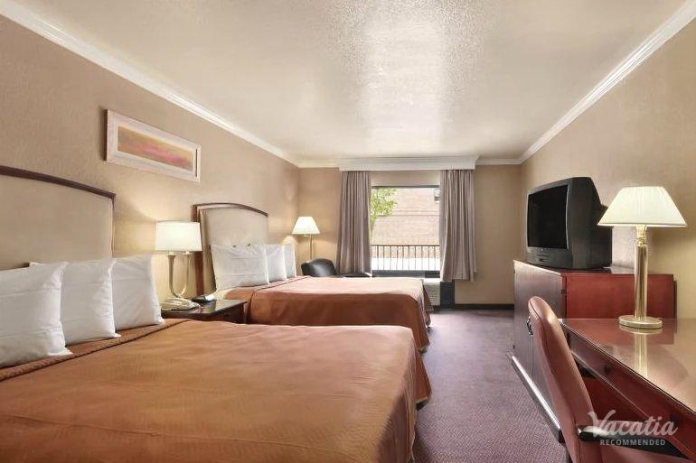 room preview