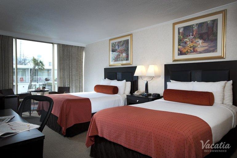 room preview
