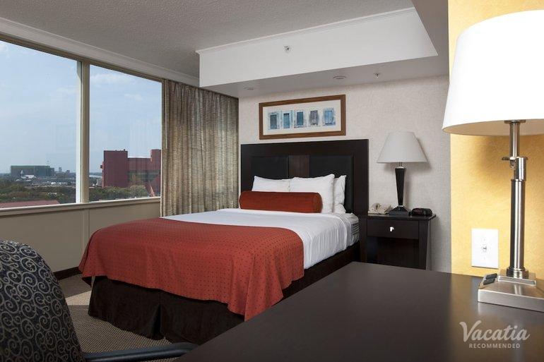 room preview