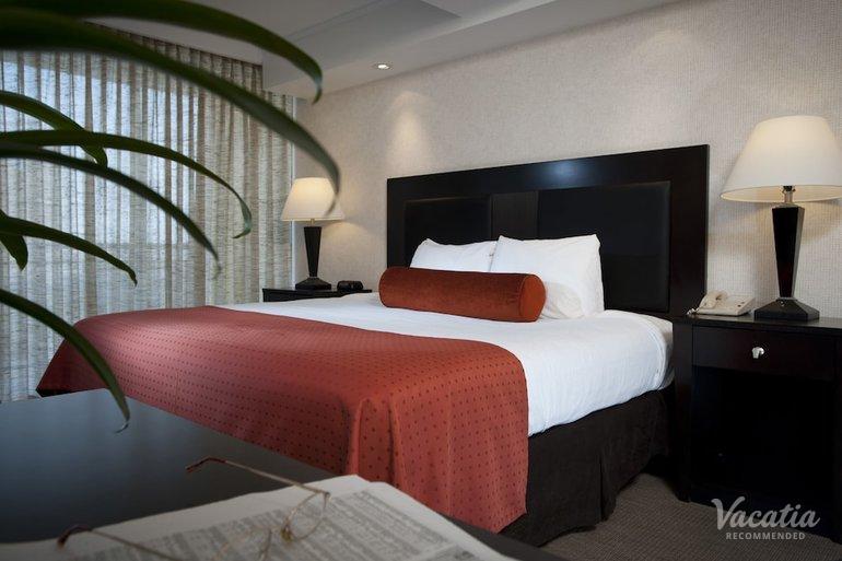 room preview