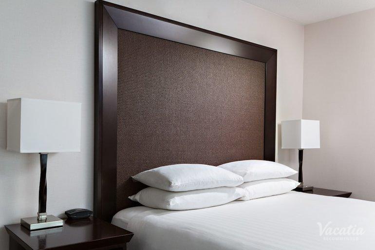 room preview