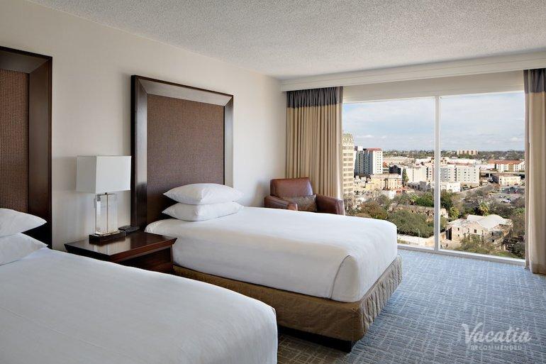 room preview