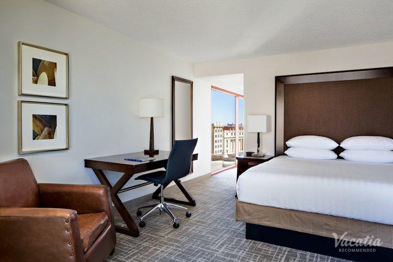 room preview