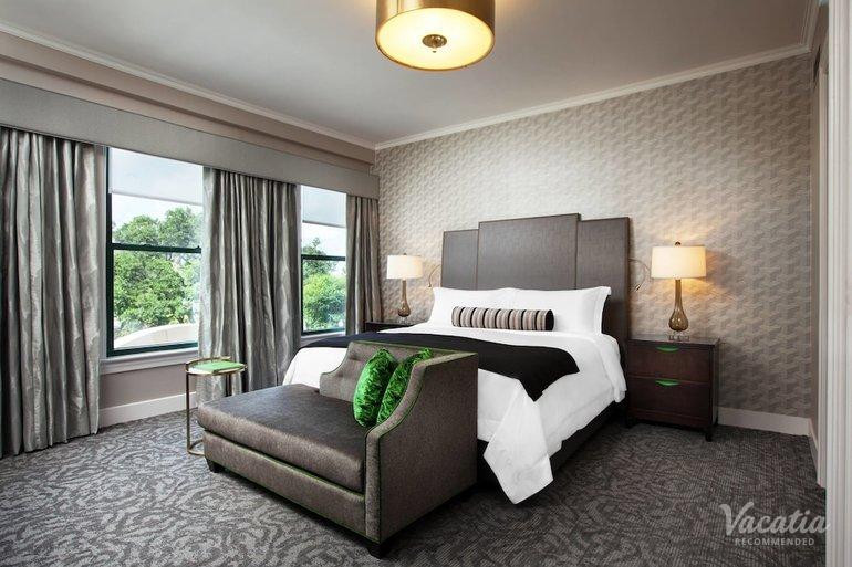 room preview