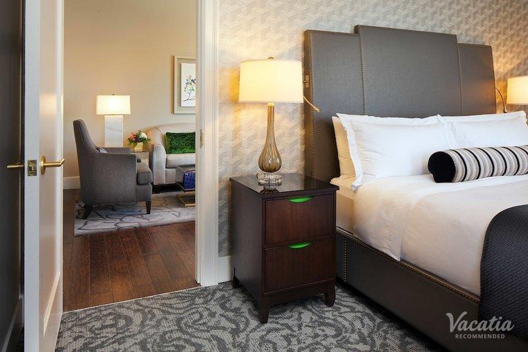 room preview
