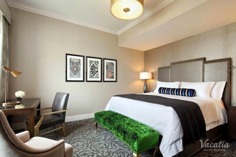 room preview