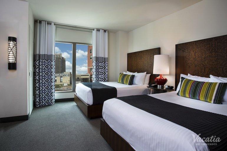 room preview