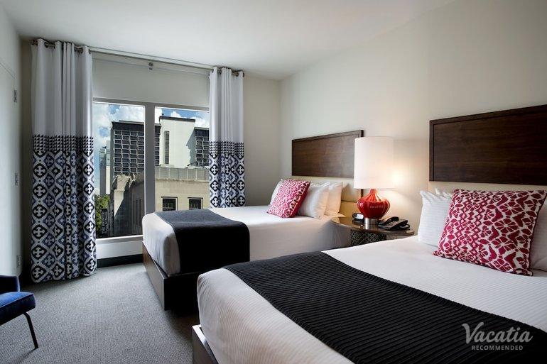 room preview