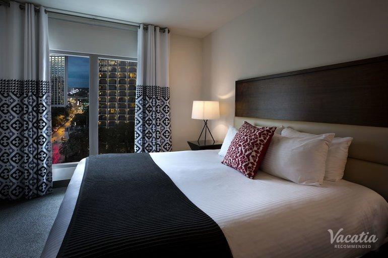 room preview