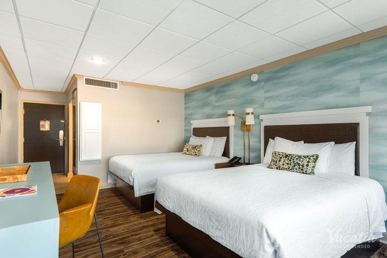 room preview