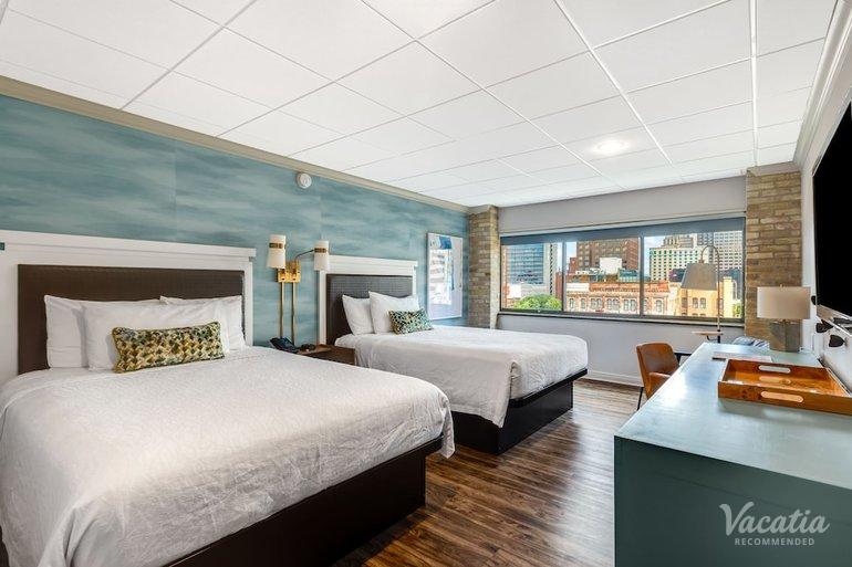 room preview