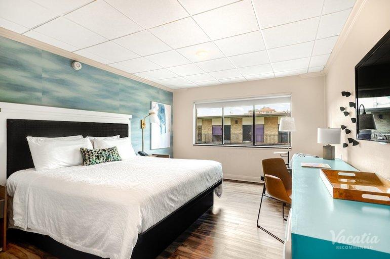 room preview