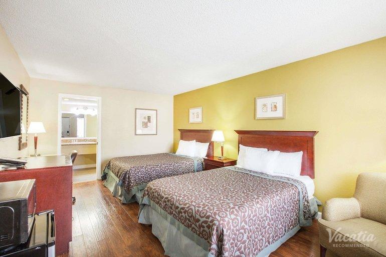 room preview
